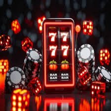 bdt 2299